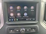 2026 Chevrolet Silverado 2500 Crew Cab RWD Service Truck for sale #F261054 - photo 20