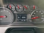 2026 Chevrolet Silverado 2500 Crew Cab RWD Service Truck for sale #F261054 - photo 22