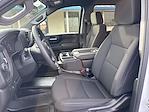 2026 Chevrolet Silverado 2500 Crew Cab RWD Service Truck for sale #F261054 - photo 23