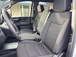 2026 Chevrolet Silverado 2500 Crew Cab RWD Service Truck for sale #F261054 - photo 24