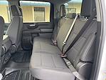 2026 Chevrolet Silverado 2500 Crew Cab RWD Service Truck for sale #F261054 - photo 25