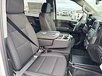 2026 Chevrolet Silverado 2500 Crew Cab RWD Service Truck for sale #F261054 - photo 27