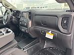 2026 Chevrolet Silverado 2500 Crew Cab RWD Service Truck for sale #F261054 - photo 28