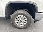 2026 Chevrolet Silverado 2500 Crew Cab RWD Service Truck for sale #F261054 - photo 4