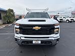 2026 Chevrolet Silverado 2500 Crew Cab RWD Service Truck for sale #F261054 - photo 31
