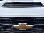 2026 Chevrolet Silverado 2500 Crew Cab RWD Service Truck for sale #F261054 - photo 32