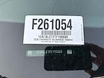2026 Chevrolet Silverado 2500 Crew Cab RWD Service Truck for sale #F261054 - photo 33