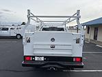 2026 Chevrolet Silverado 2500 Crew Cab RWD Service Truck for sale #F261054 - photo 10
