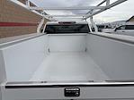 New 2026 Chevrolet Silverado 2500 Crew Cab Service Truck for sale #F261055 - photo 11