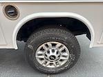 New 2026 Chevrolet Silverado 2500 Crew Cab Service Truck for sale #F261055 - photo 13