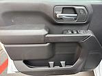 New 2026 Chevrolet Silverado 2500 Crew Cab Service Truck for sale #F261055 - photo 14