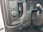 New 2026 Chevrolet Silverado 2500 Crew Cab Service Truck for sale #F261055 - photo 15