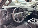 New 2026 Chevrolet Silverado 2500 Crew Cab Service Truck for sale #F261055 - photo 16