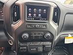 New 2026 Chevrolet Silverado 2500 Crew Cab Service Truck for sale #F261055 - photo 19