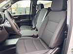 New 2026 Chevrolet Silverado 2500 Crew Cab Service Truck for sale #F261055 - photo 22