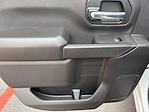 New 2026 Chevrolet Silverado 2500 Crew Cab Service Truck for sale #F261055 - photo 23