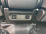New 2026 Chevrolet Silverado 2500 Crew Cab Service Truck for sale #F261055 - photo 25