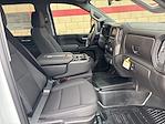 New 2026 Chevrolet Silverado 2500 Crew Cab Service Truck for sale #F261055 - photo 26