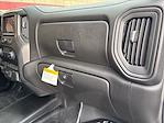 New 2026 Chevrolet Silverado 2500 Crew Cab Service Truck for sale #F261055 - photo 27