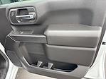 New 2026 Chevrolet Silverado 2500 Crew Cab Service Truck for sale #F261055 - photo 29