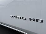 New 2026 Chevrolet Silverado 2500 Crew Cab Service Truck for sale #F261055 - photo 5