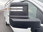New 2026 Chevrolet Silverado 2500 Crew Cab Service Truck for sale #F261055 - photo 6