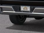 New 2026 Chevrolet Silverado 1500 LT Crew Cab for sale #F261160 - photo 14