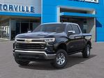 New 2026 Chevrolet Silverado 1500 LT Crew Cab for sale #F261160 - photo 6