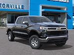 New 2026 Chevrolet Silverado 1500 LT Crew Cab for sale #F261160 - photo 7