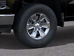 New 2026 Chevrolet Silverado 1500 LT Crew Cab for sale #F261160 - photo 9