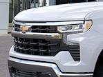 New 2026 Chevrolet Silverado 1500 LT Crew Cab for sale #F261168 - photo 13