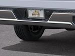New 2026 Chevrolet Silverado 1500 Work Truck Regular Cab for sale #F261181 - photo 14
