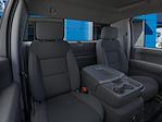 New 2026 Chevrolet Silverado 1500 Work Truck Regular Cab for sale #F261181 - photo 16