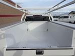 2026 Chevrolet Silverado 2500 Double Cab SRW RWD Service Truck for sale #F261237 - photo 12