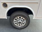 2026 Chevrolet Silverado 2500 Double Cab SRW RWD Service Truck for sale #F261237 - photo 13