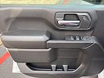 2026 Chevrolet Silverado 2500 Double Cab SRW RWD Service Truck for sale #F261237 - photo 14