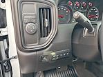 2026 Chevrolet Silverado 2500 Double Cab SRW RWD Service Truck for sale #F261237 - photo 15