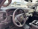 2026 Chevrolet Silverado 2500 Double Cab SRW RWD Service Truck for sale #F261237 - photo 16