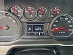 2026 Chevrolet Silverado 2500 Double Cab SRW RWD Service Truck for sale #F261237 - photo 17