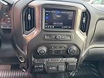 2026 Chevrolet Silverado 2500 Double Cab SRW RWD Service Truck for sale #F261237 - photo 18