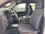 2026 Chevrolet Silverado 2500 Double Cab SRW RWD Service Truck for sale #F261237 - photo 22
