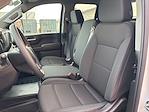 2026 Chevrolet Silverado 2500 Double Cab SRW RWD Service Truck for sale #F261237 - photo 23