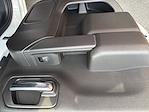 2026 Chevrolet Silverado 2500 Double Cab SRW RWD Service Truck for sale #F261237 - photo 24