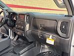 2026 Chevrolet Silverado 2500 Double Cab SRW RWD Service Truck for sale #F261237 - photo 27