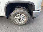2026 Chevrolet Silverado 2500 Double Cab SRW RWD Service Truck for sale #F261237 - photo 4