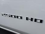 2026 Chevrolet Silverado 2500 Double Cab SRW RWD Service Truck for sale #F261237 - photo 6