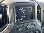 2026 Chevrolet Silverado 2500 Crew Cab RWD Service Truck for sale #F261243 - photo 10
