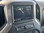 2026 Chevrolet Silverado 2500 Crew Cab RWD Service Truck for sale #F261243 - photo 11