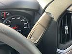 2026 Chevrolet Silverado 2500 Crew Cab RWD Service Truck for sale #F261243 - photo 13