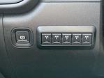 2026 Chevrolet Silverado 2500 Crew Cab RWD Service Truck for sale #F261243 - photo 15